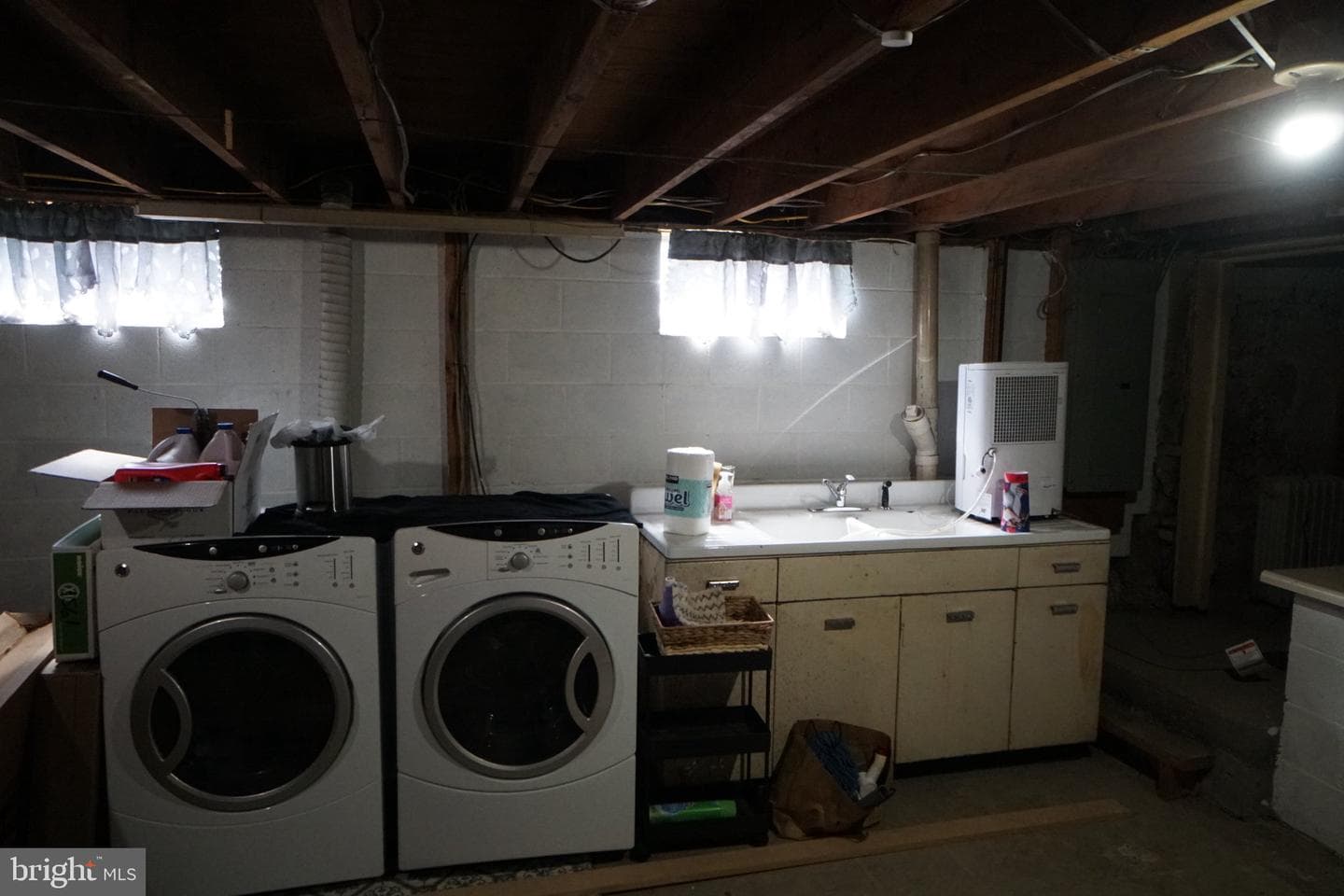 18 Spruce Street photo 26