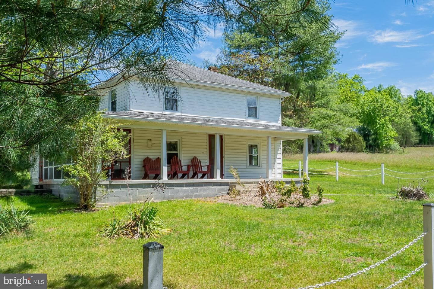 73 Sweedlin View Lane photo 2
