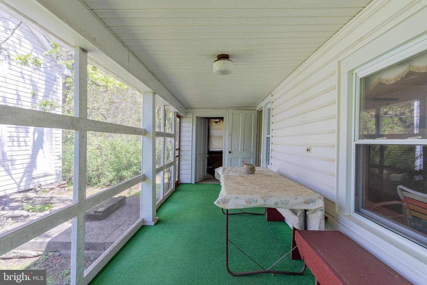 73 Sweedlin View Lane photo 46