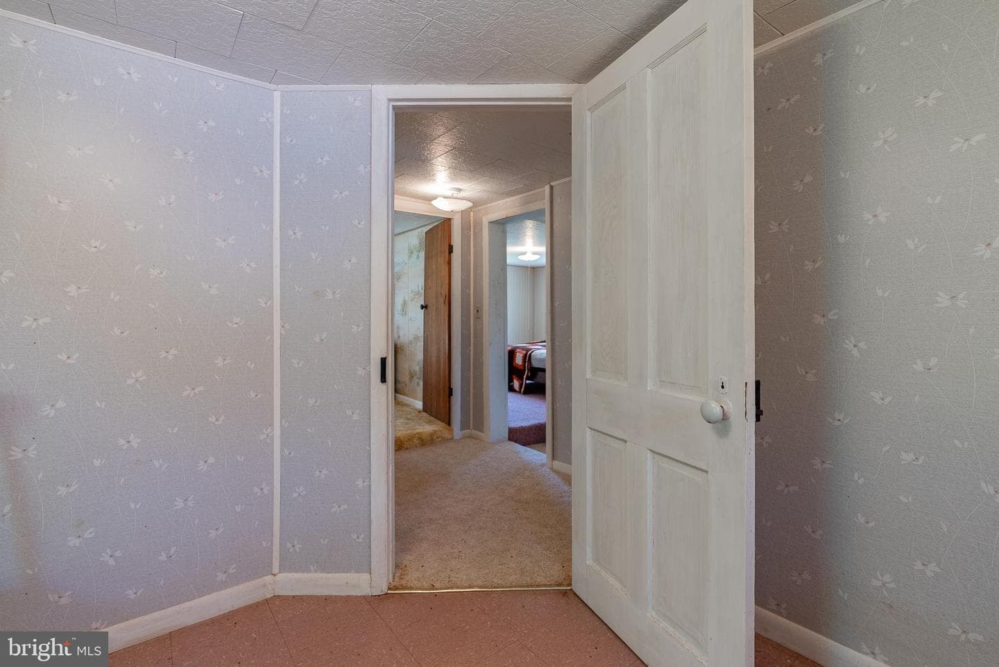 73 Sweedlin View Lane photo 67