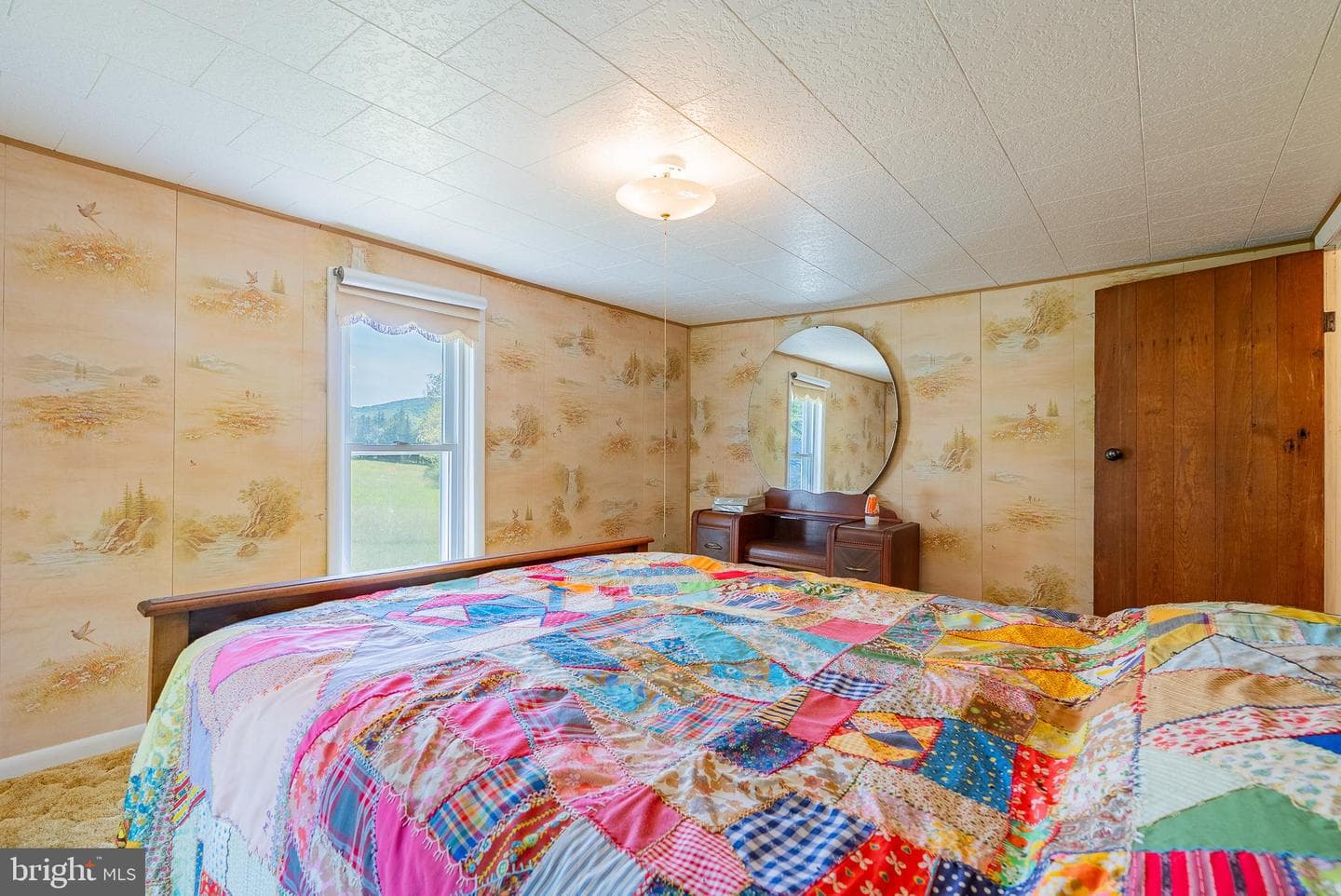 73 Sweedlin View Lane photo 72