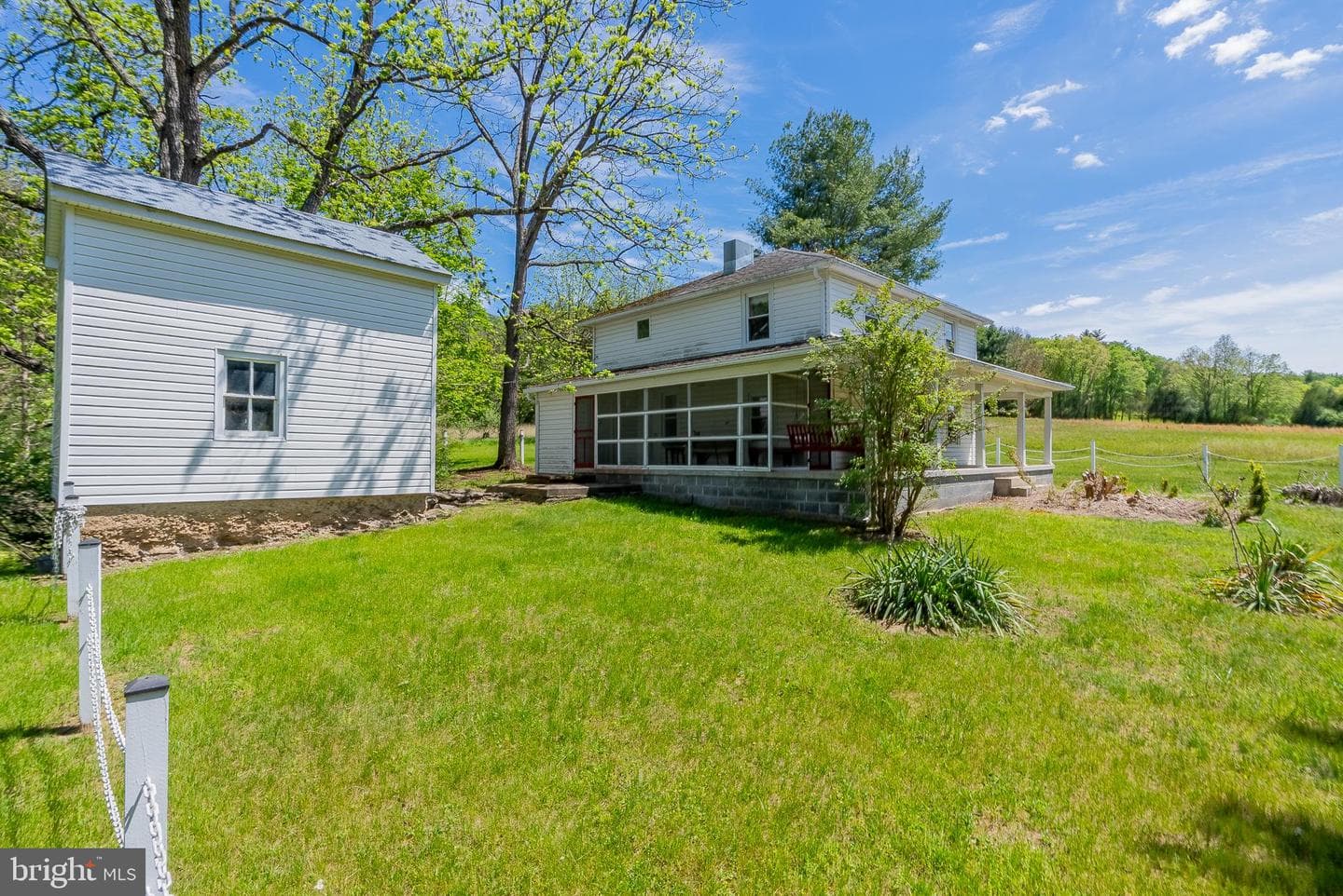 73 Sweedlin View Lane photo 8