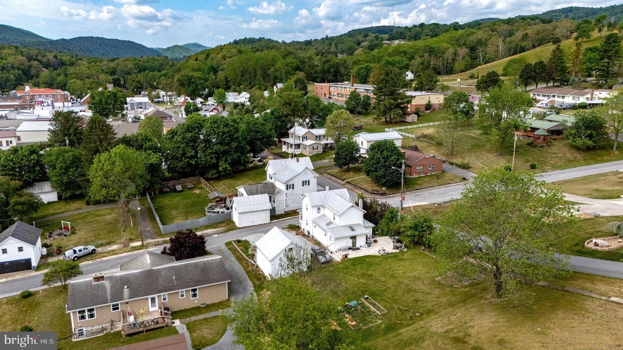 104 Dogwood Drive photo 61