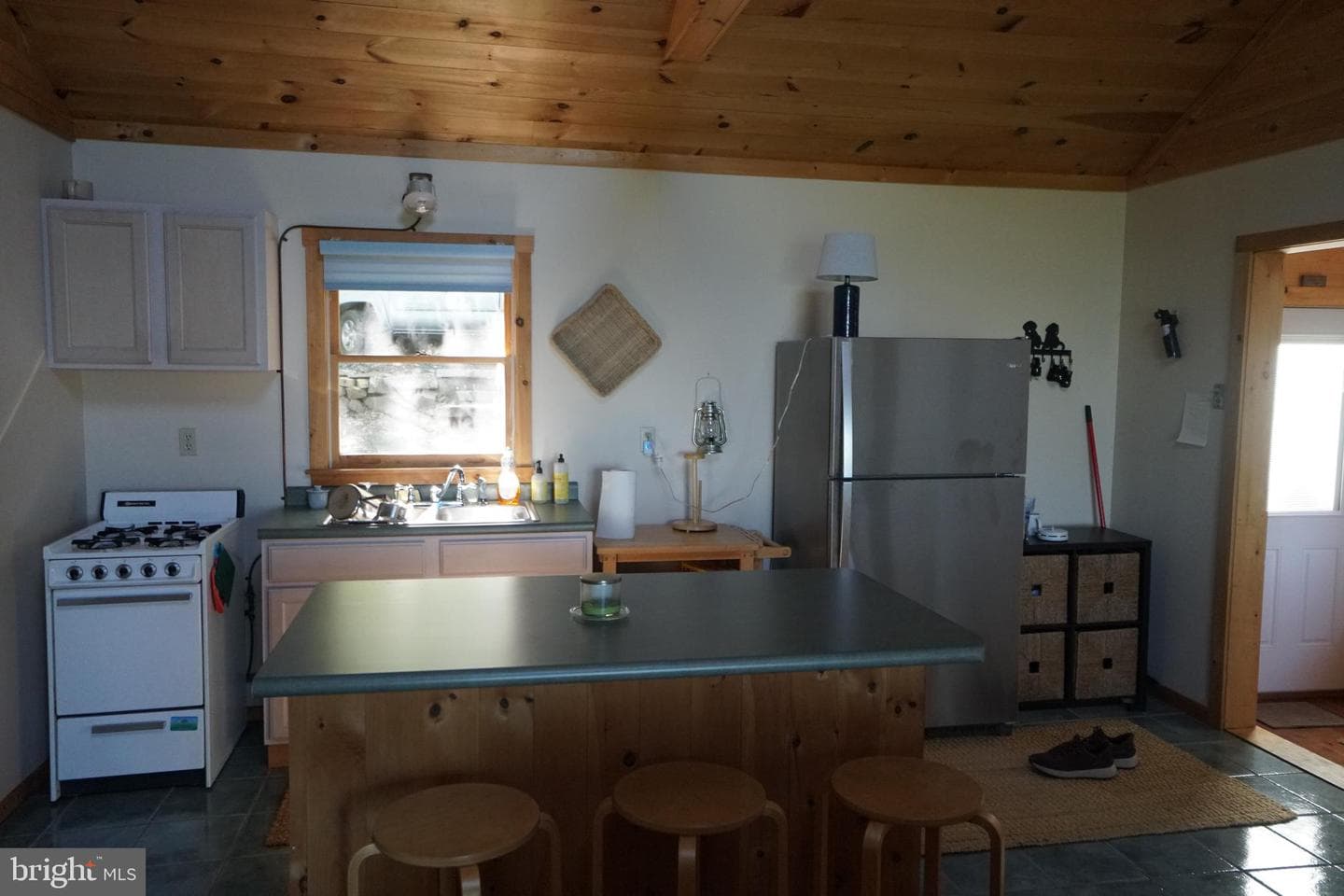 829 Kile Knob Road photo 20