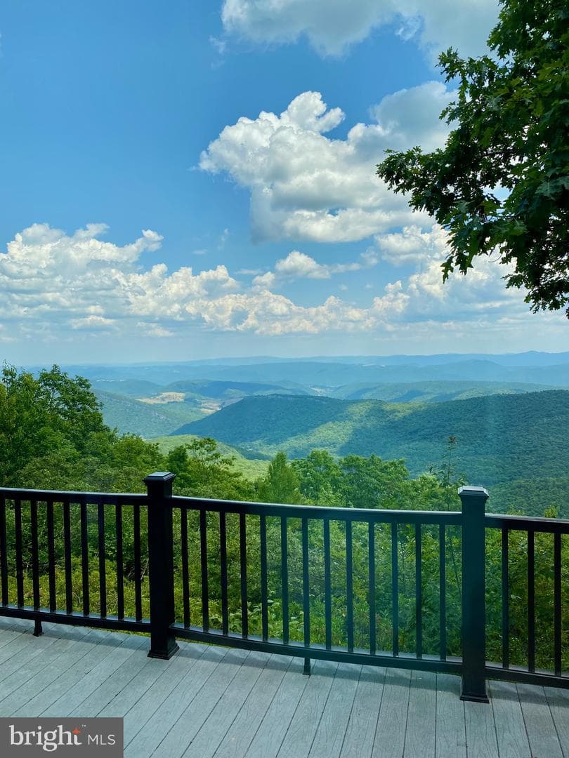 829 Kile Knob Road photo 29