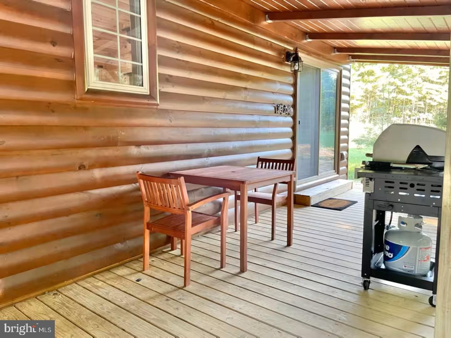 184 Skiles Pitsenbarger Road photo 10
