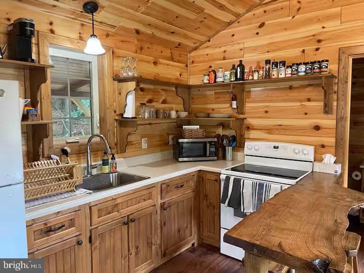 184 Skiles Pitsenbarger Road photo 16