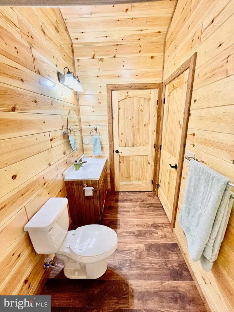 184 Skiles Pitsenbarger Road photo 23