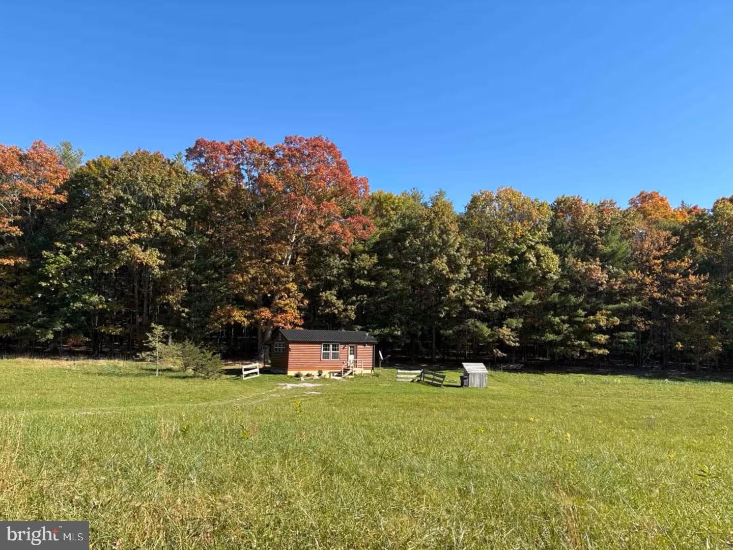 184 Skiles Pitsenbarger Road photo 26