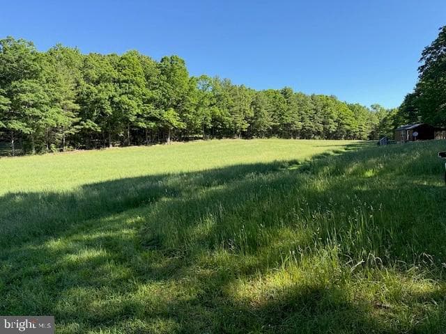 184 Skiles Pitsenbarger Road photo 29