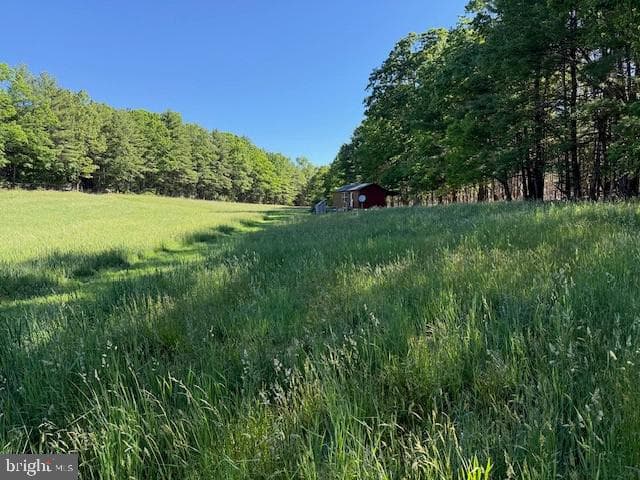 184 Skiles Pitsenbarger Road photo 30