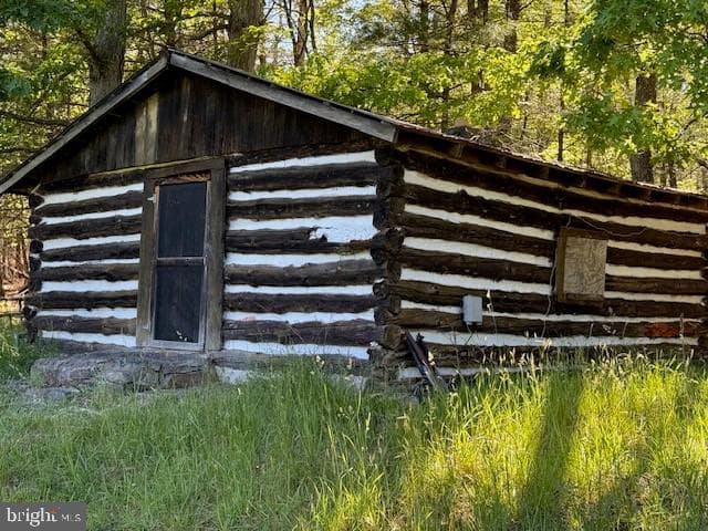 184 Skiles Pitsenbarger Road photo 33