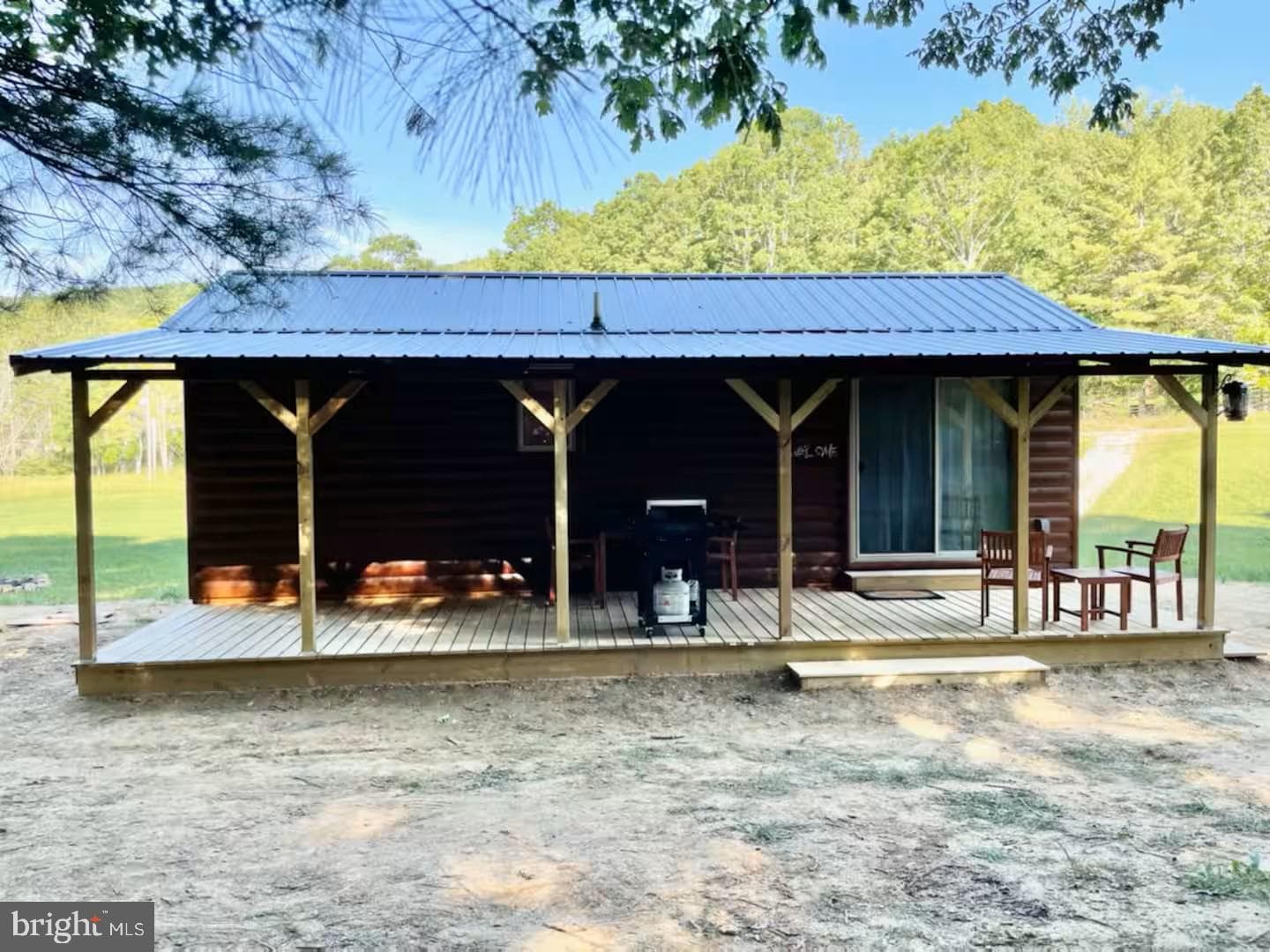 184 Skiles Pitsenbarger Road photo 6