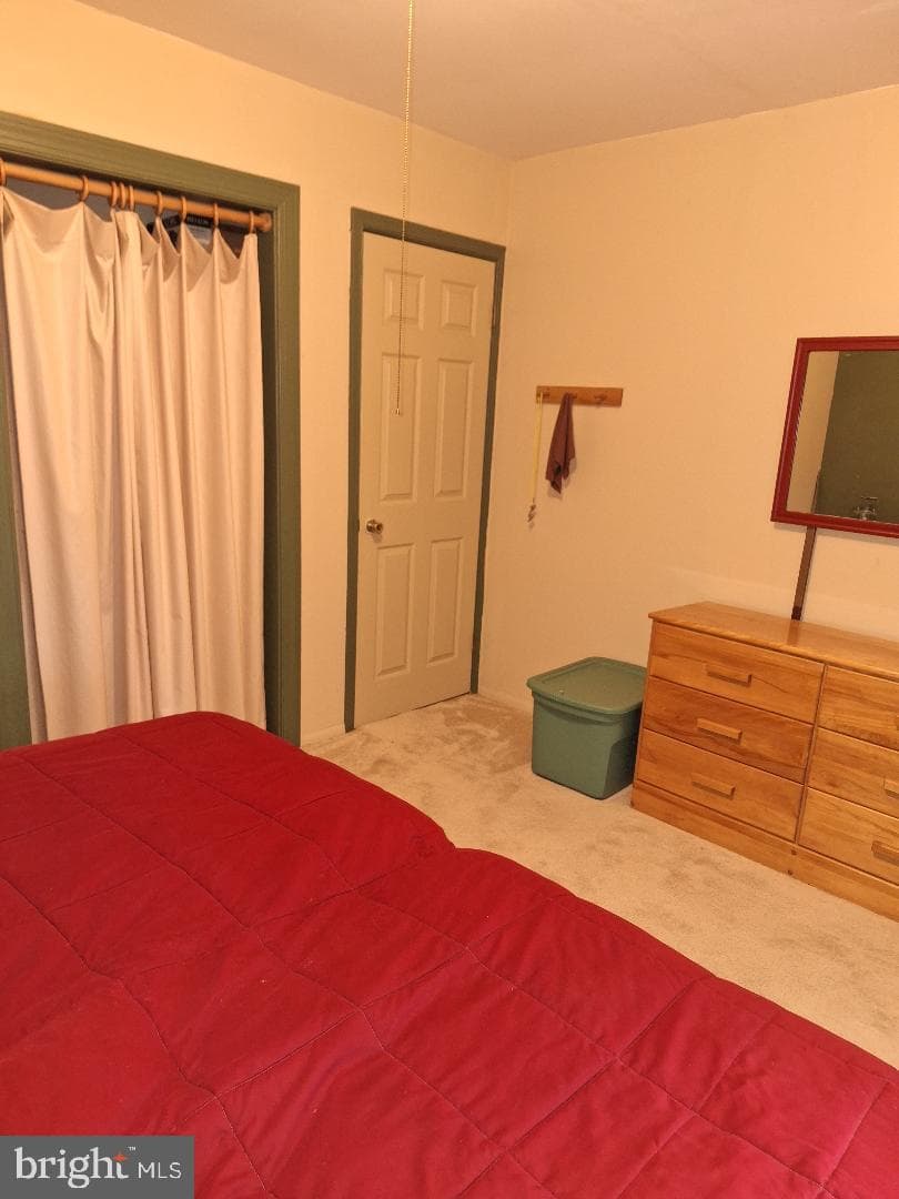 207 Lower Knob Road photo 23
