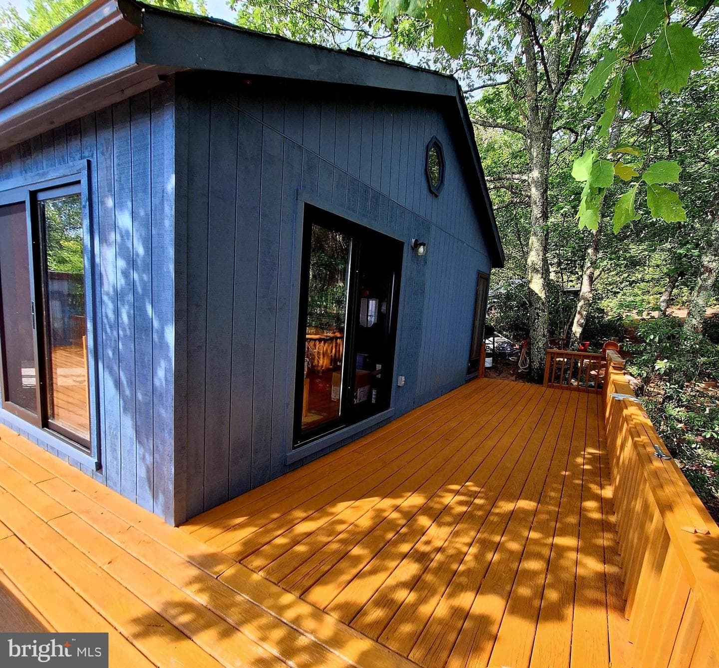 207 Lower Knob Road photo 6
