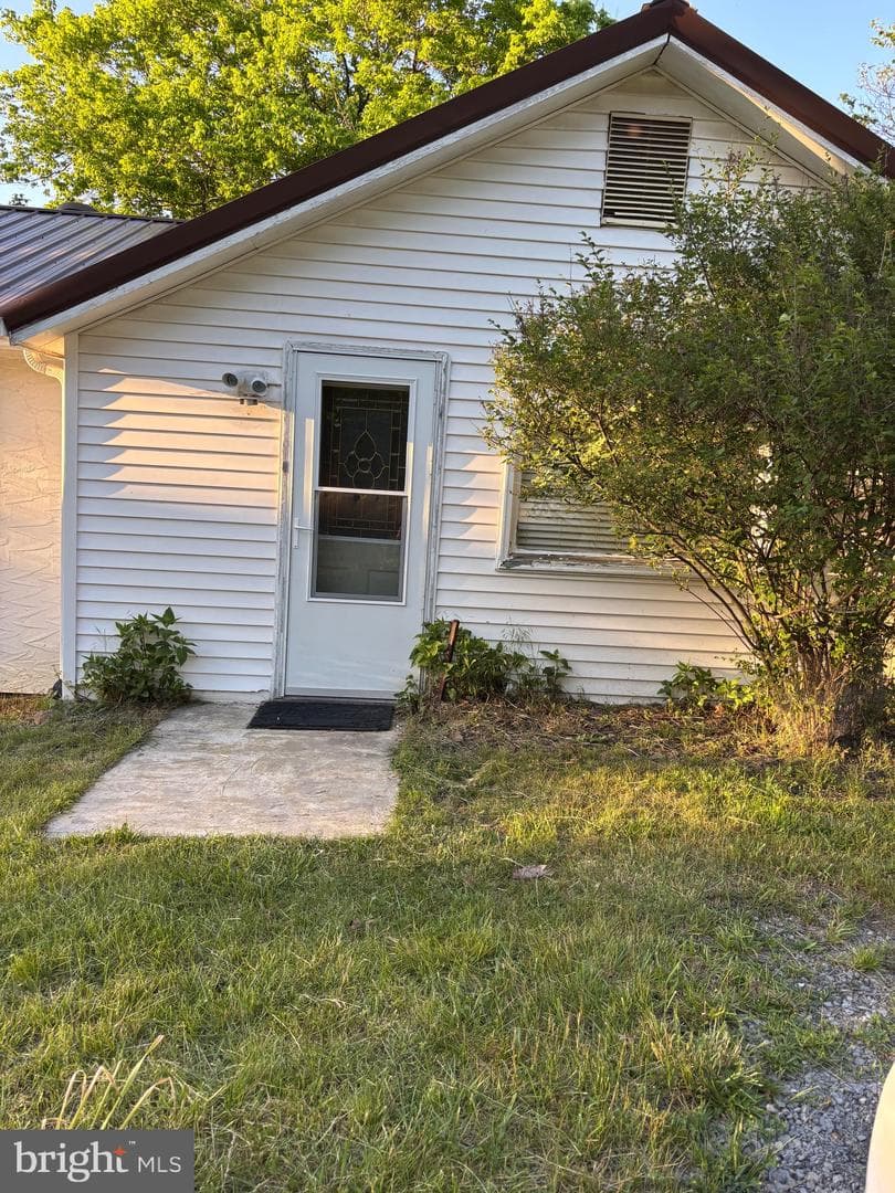 35 Bentwood Drive photo 14