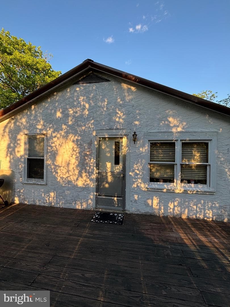 35 Bentwood Drive photo 15