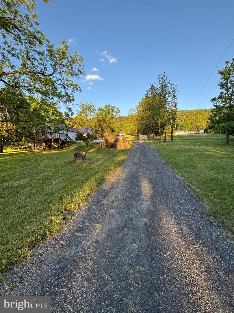35 Bentwood Drive photo 21