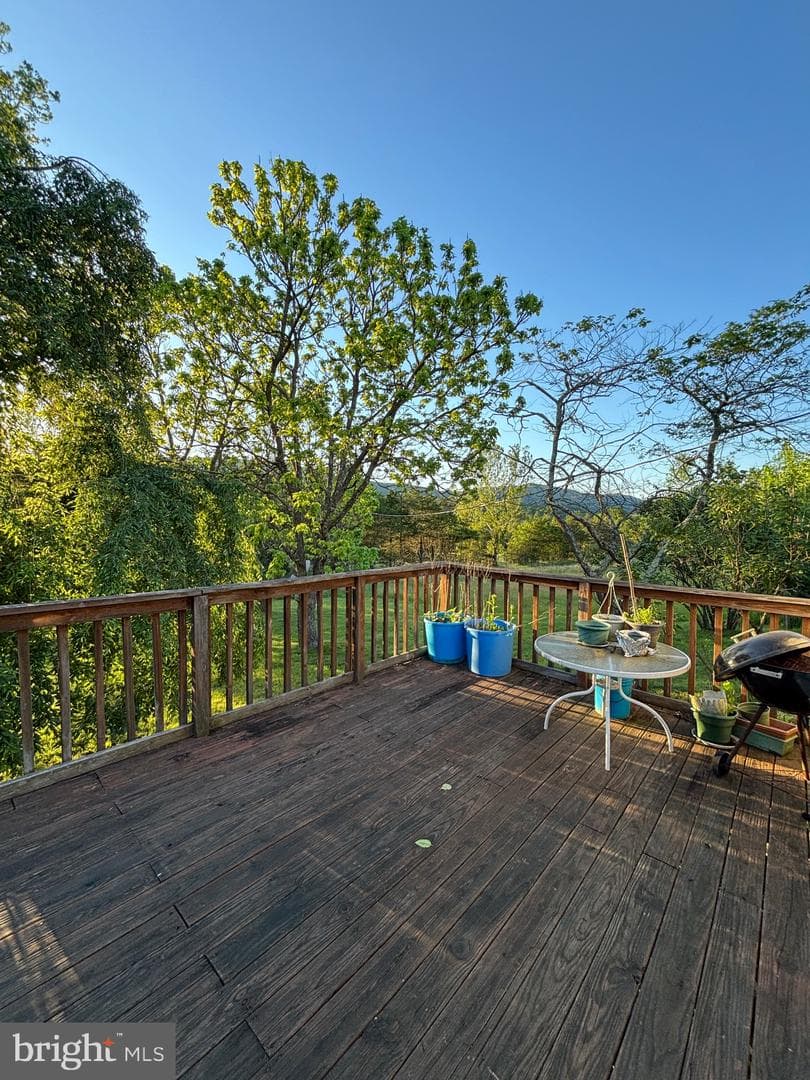 35 Bentwood Drive photo 25