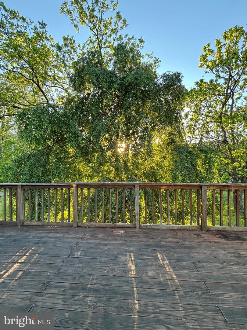 35 Bentwood Drive photo 26