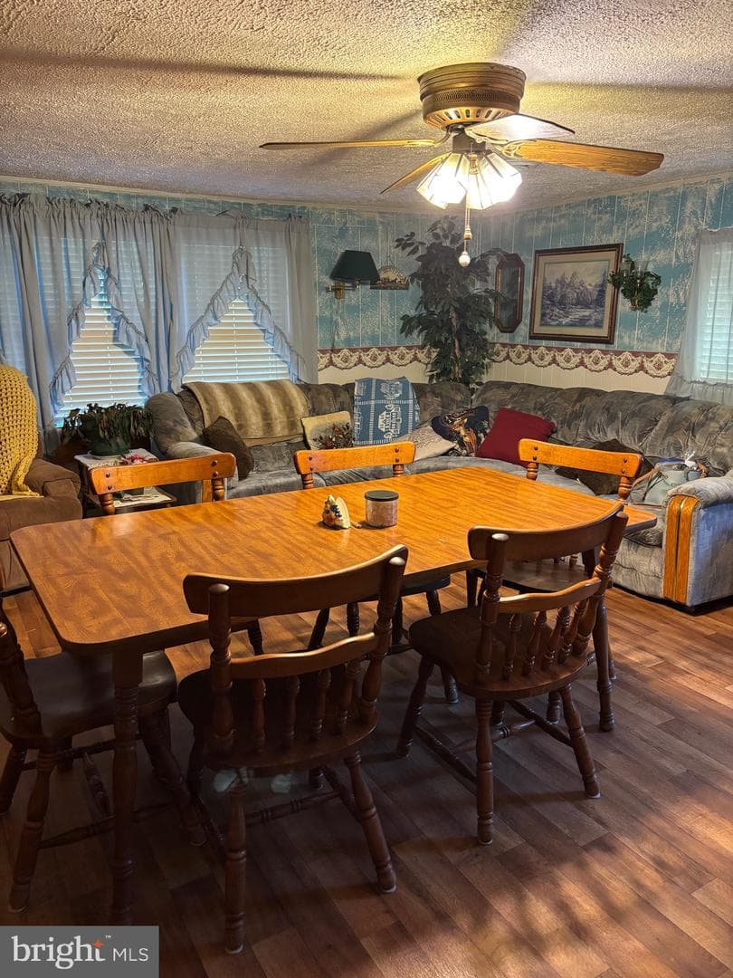 35 Bentwood Drive photo 31