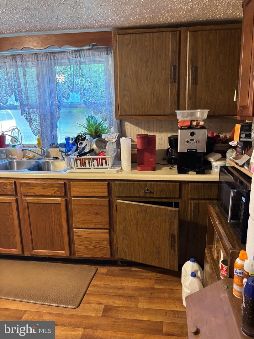 35 Bentwood Drive photo 34