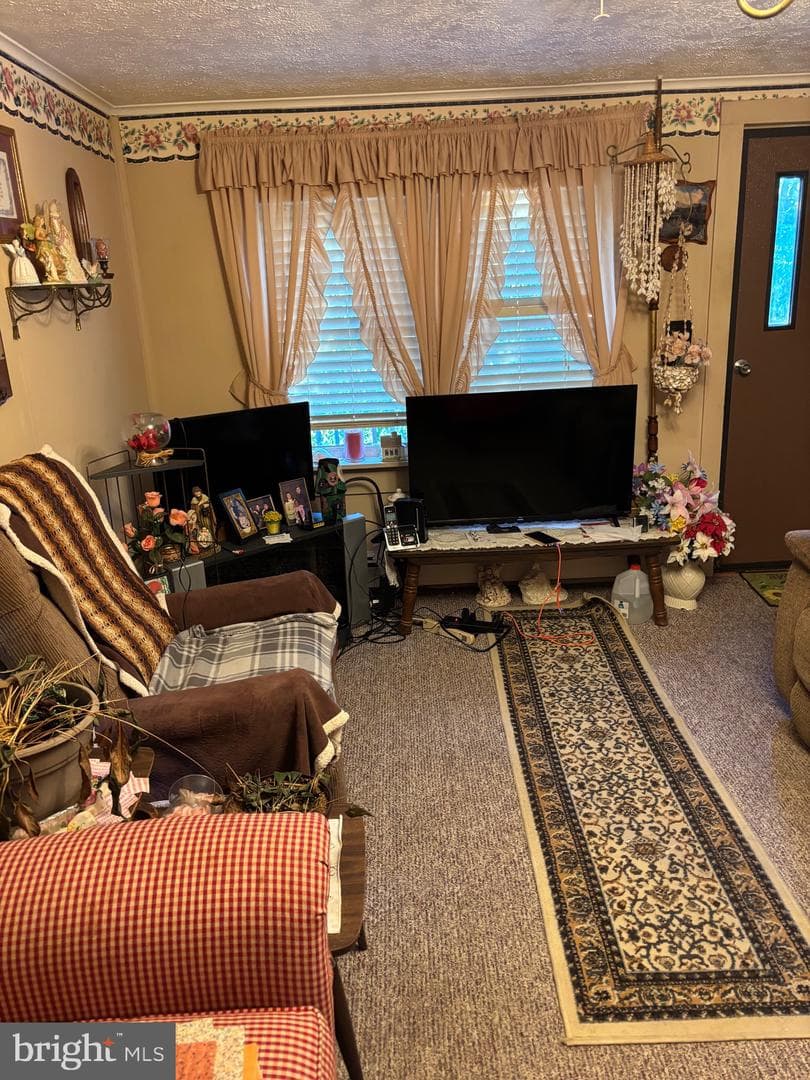35 Bentwood Drive photo 36