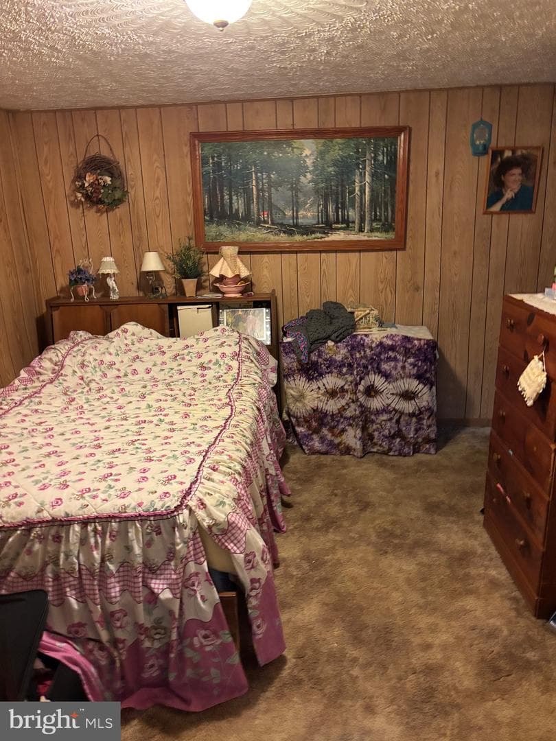 35 Bentwood Drive photo 39