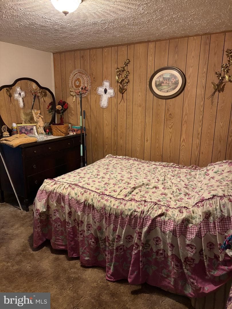 35 Bentwood Drive photo 40