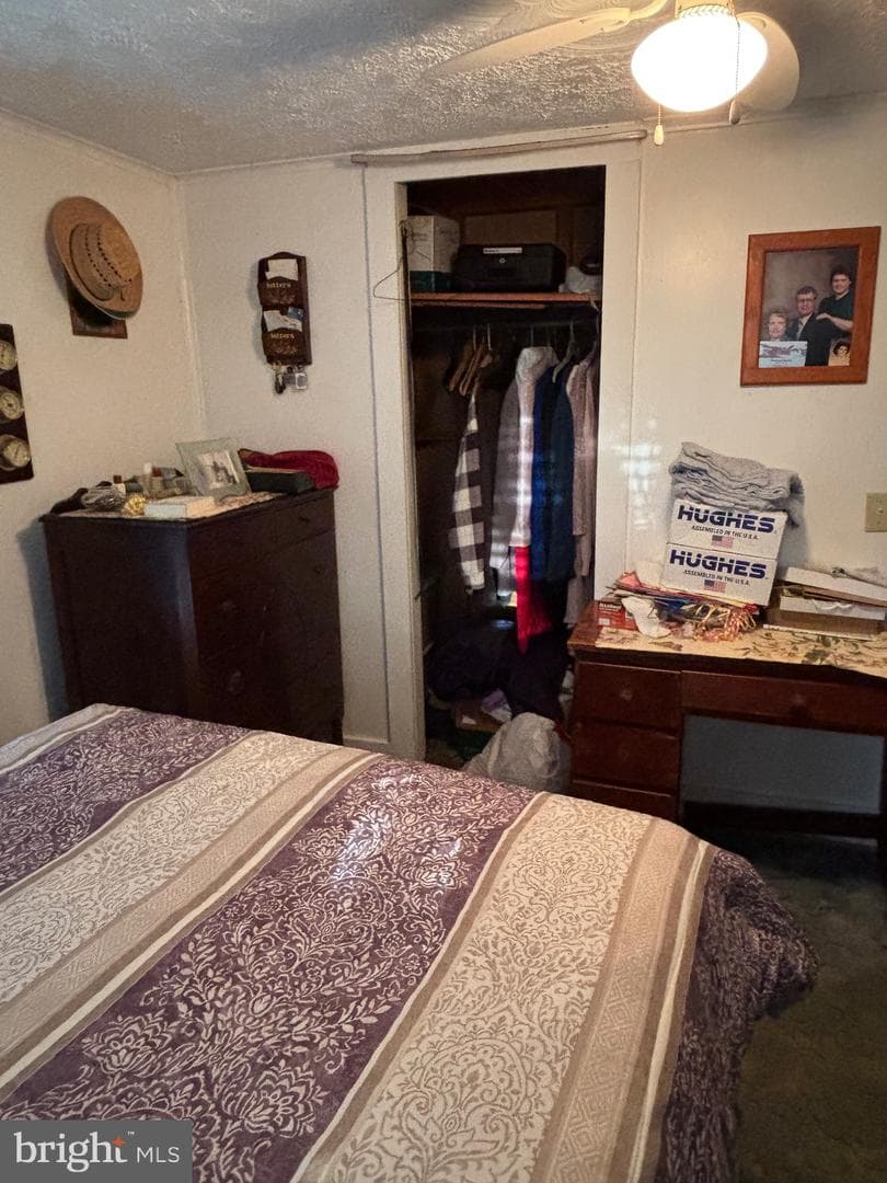 35 Bentwood Drive photo 46