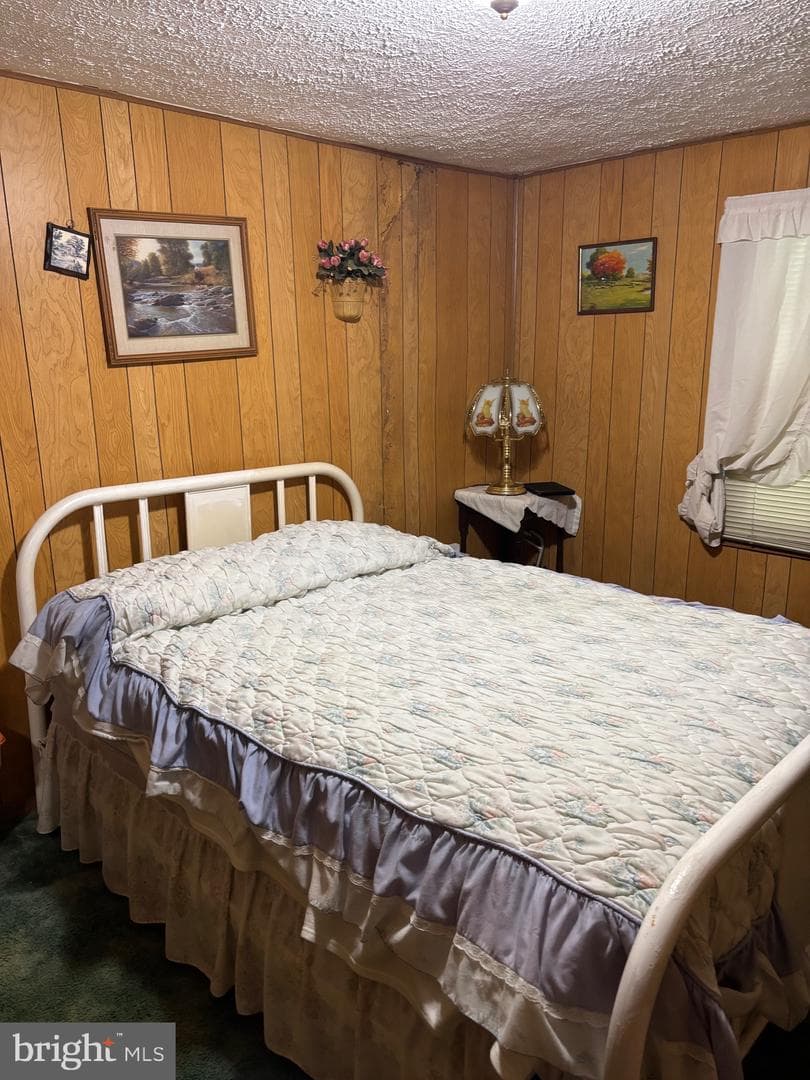 35 Bentwood Drive photo 49