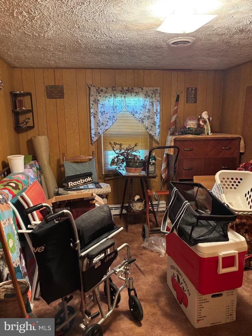 35 Bentwood Drive photo 51