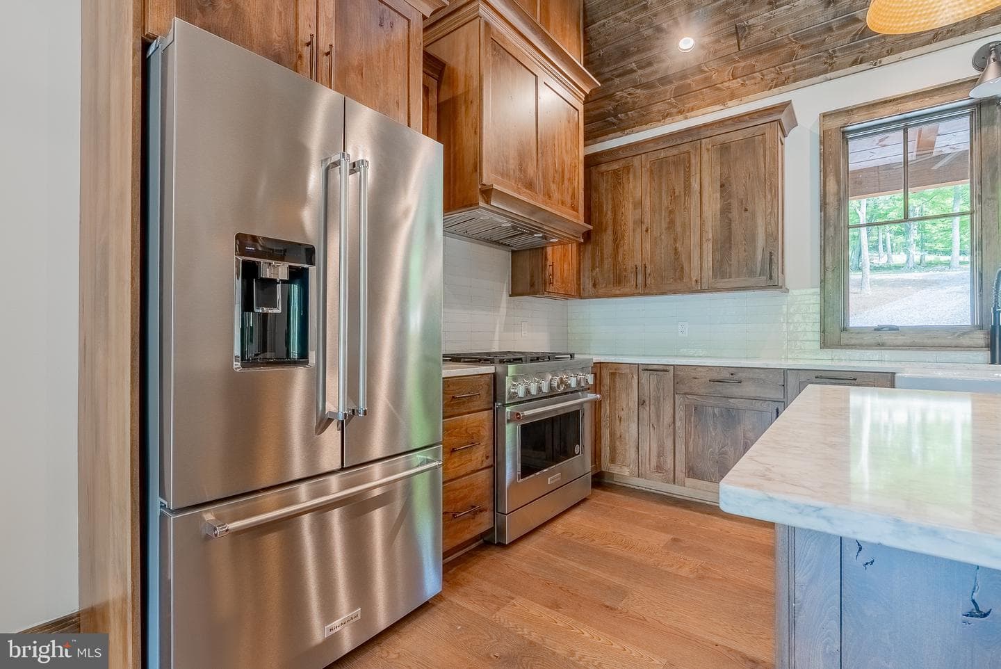 639 Golf Club Drive photo 22