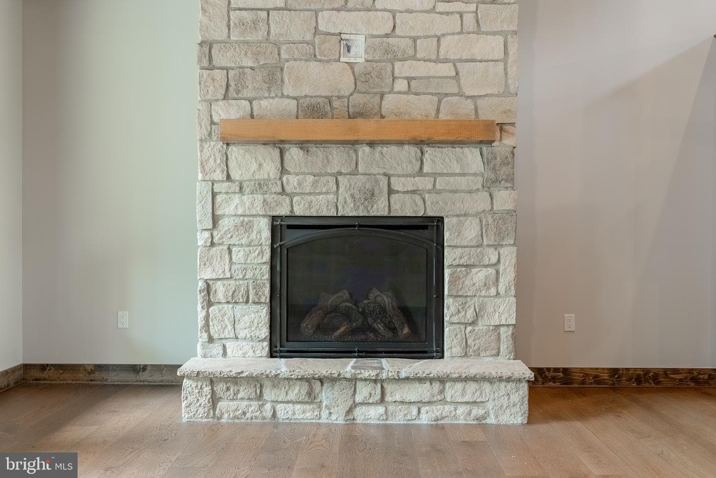 639 Golf Club Drive photo 25
