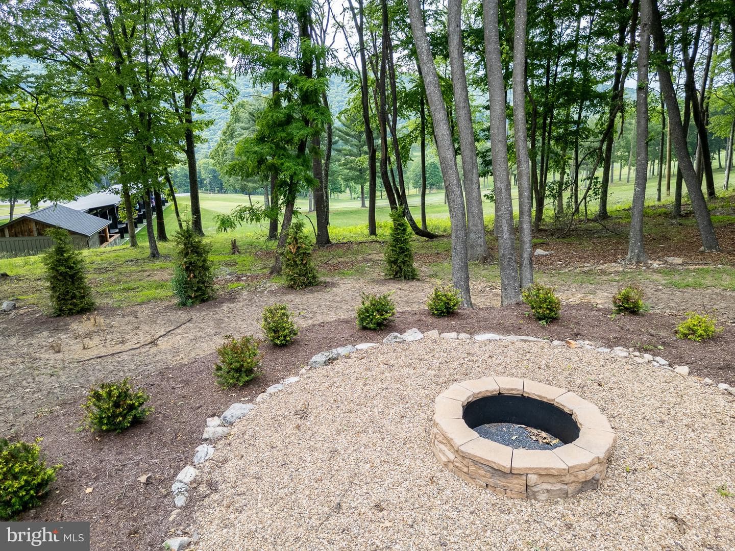 639 Golf Club Drive photo 4