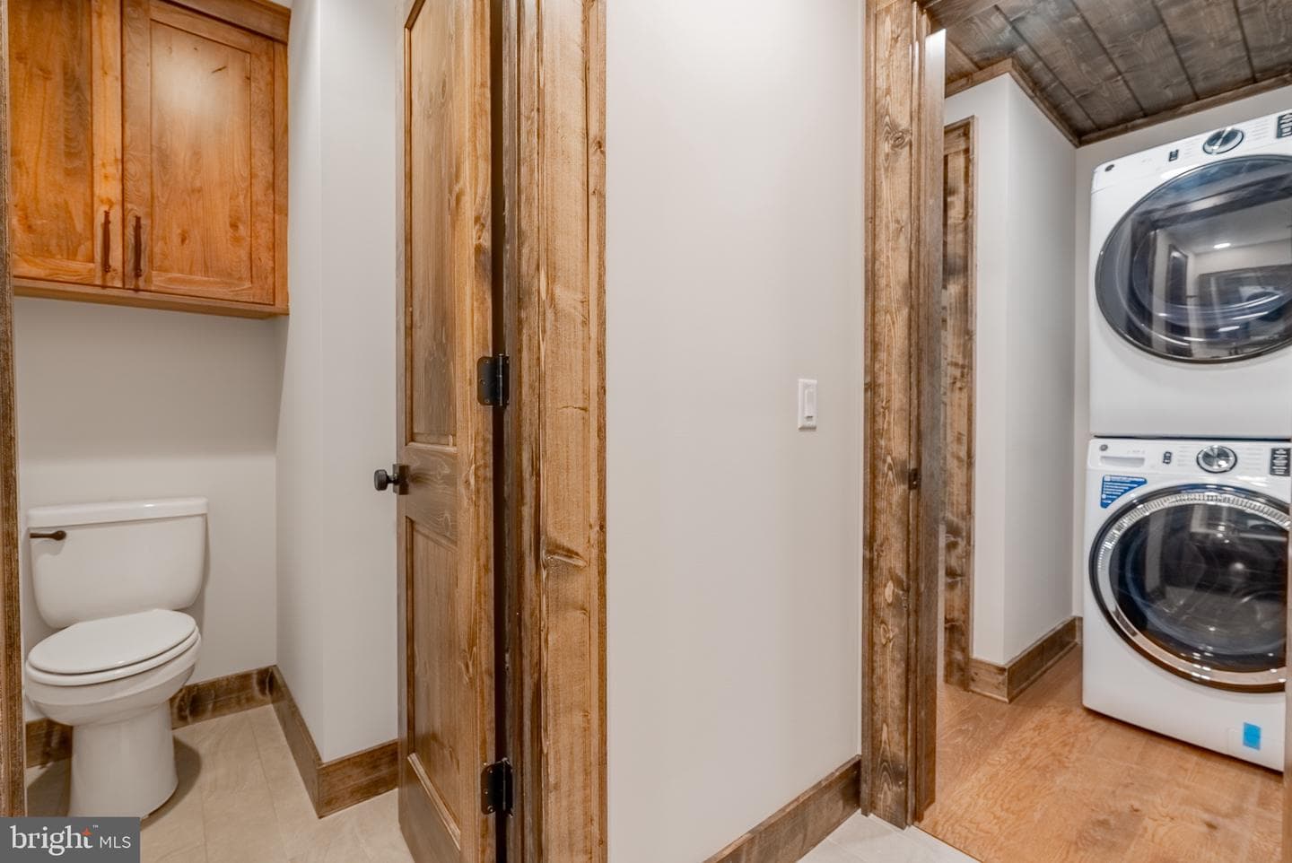 639 Golf Club Drive photo 46