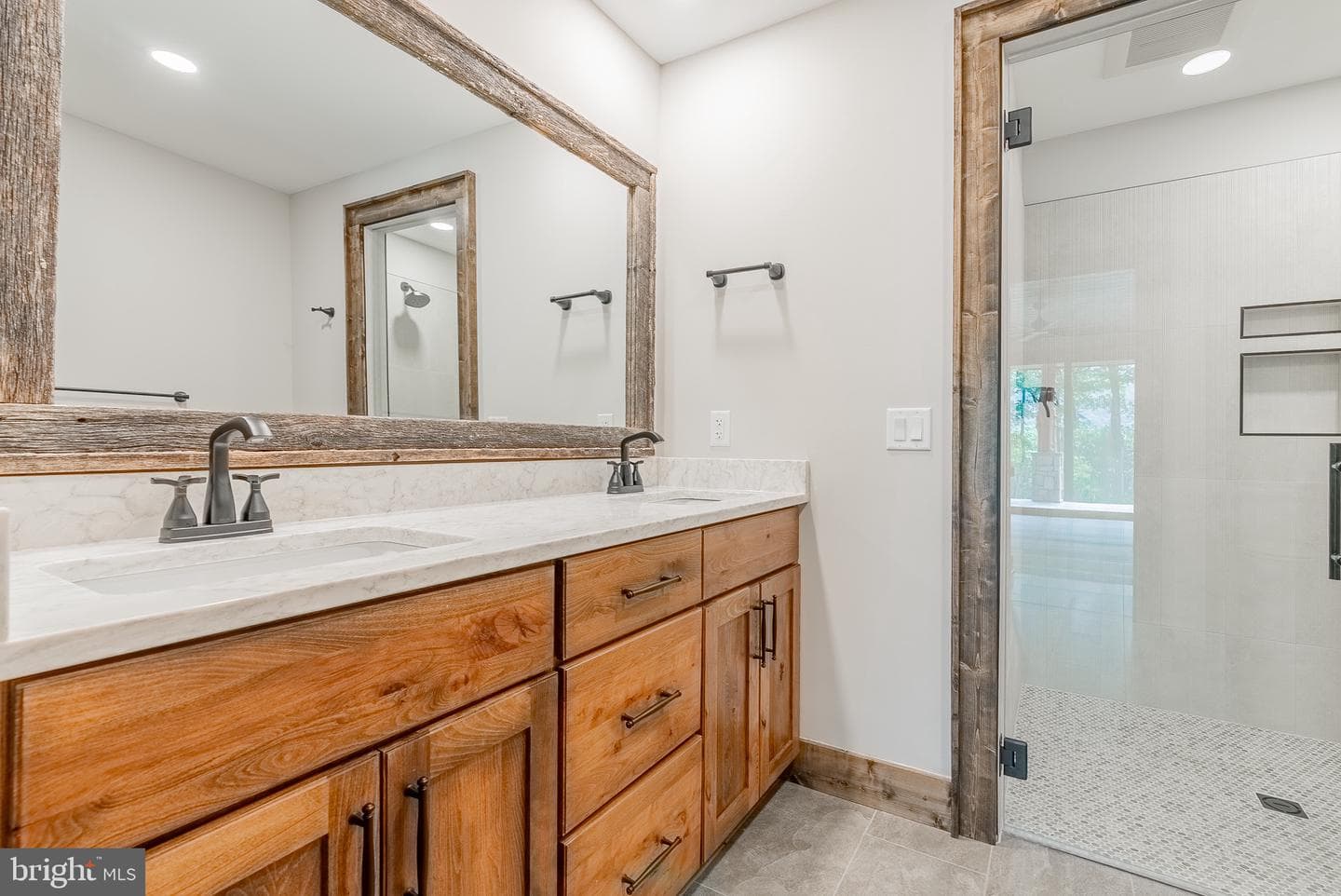 639 Golf Club Drive photo 51