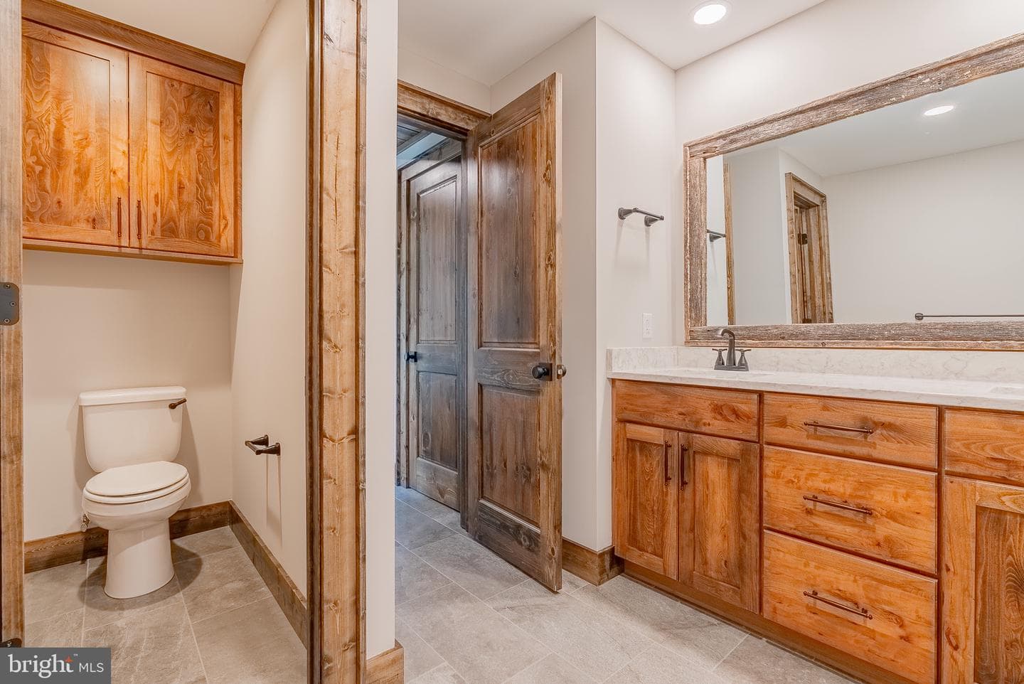 639 Golf Club Drive photo 52
