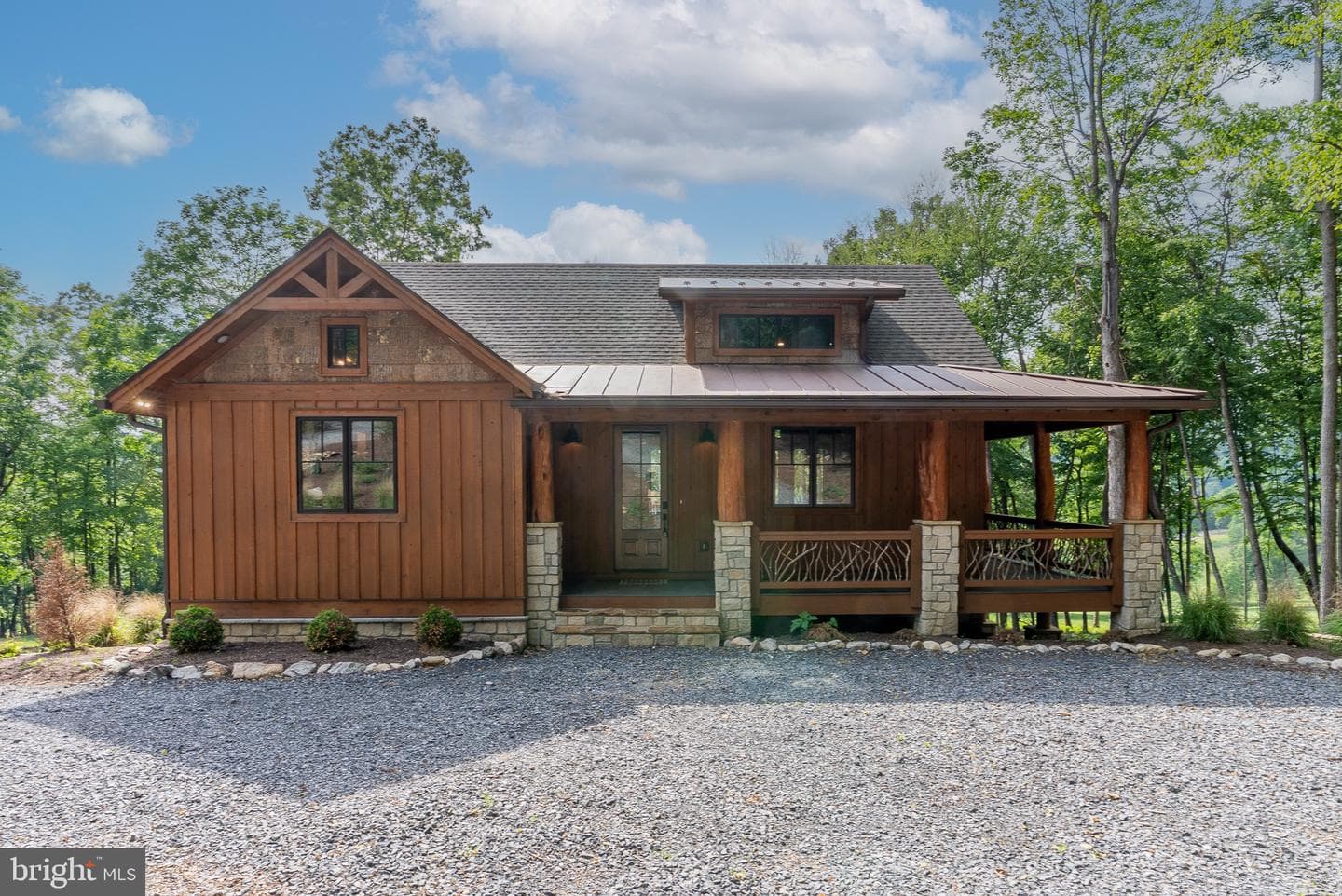 639 Golf Club Drive photo 6
