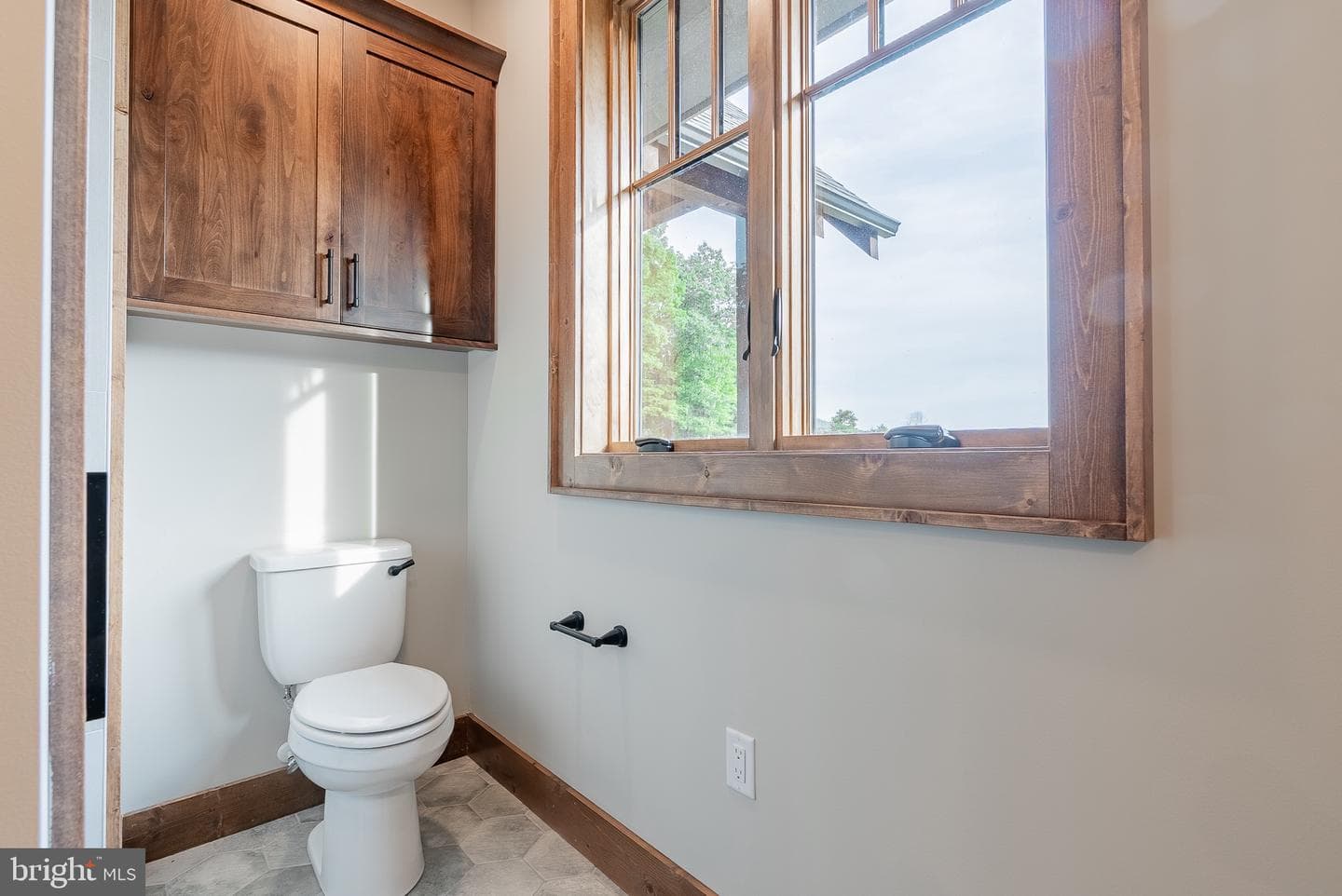 445 Eaglewood Trail photo 28