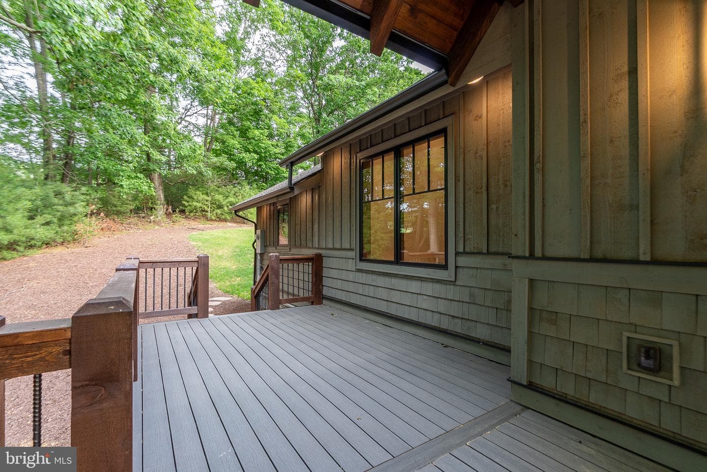 445 Eaglewood Trail photo 43