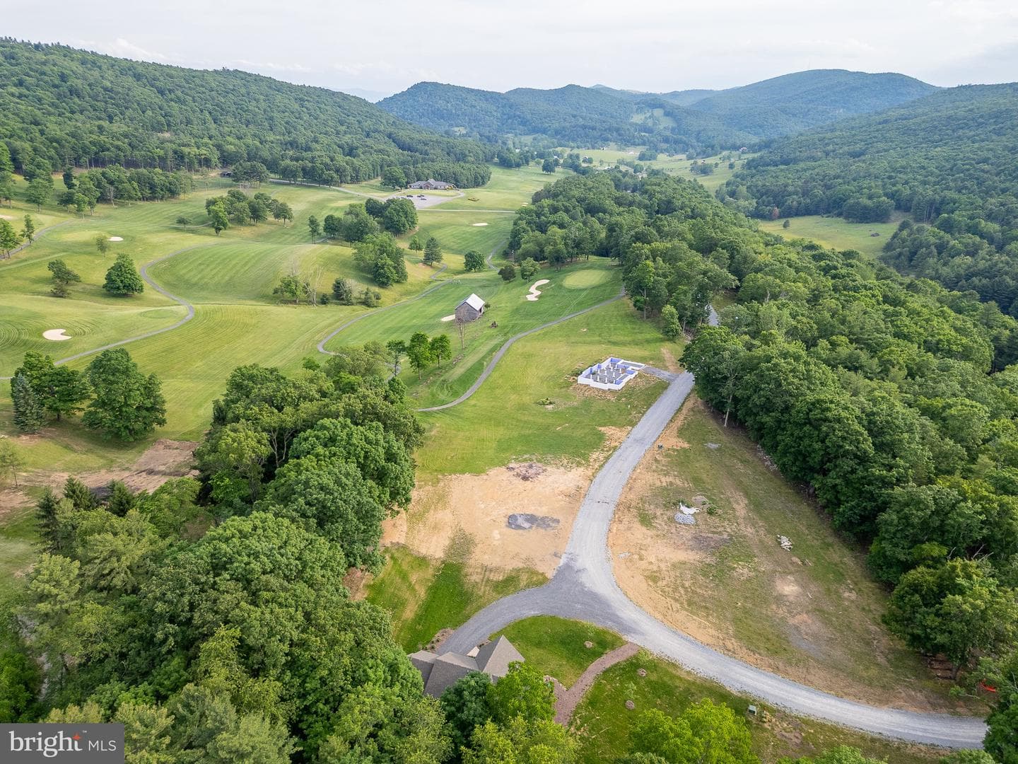 445 Eaglewood Trail photo 54