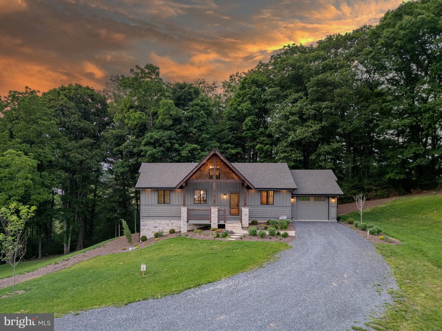 445 Eaglewood Trail photo 62
