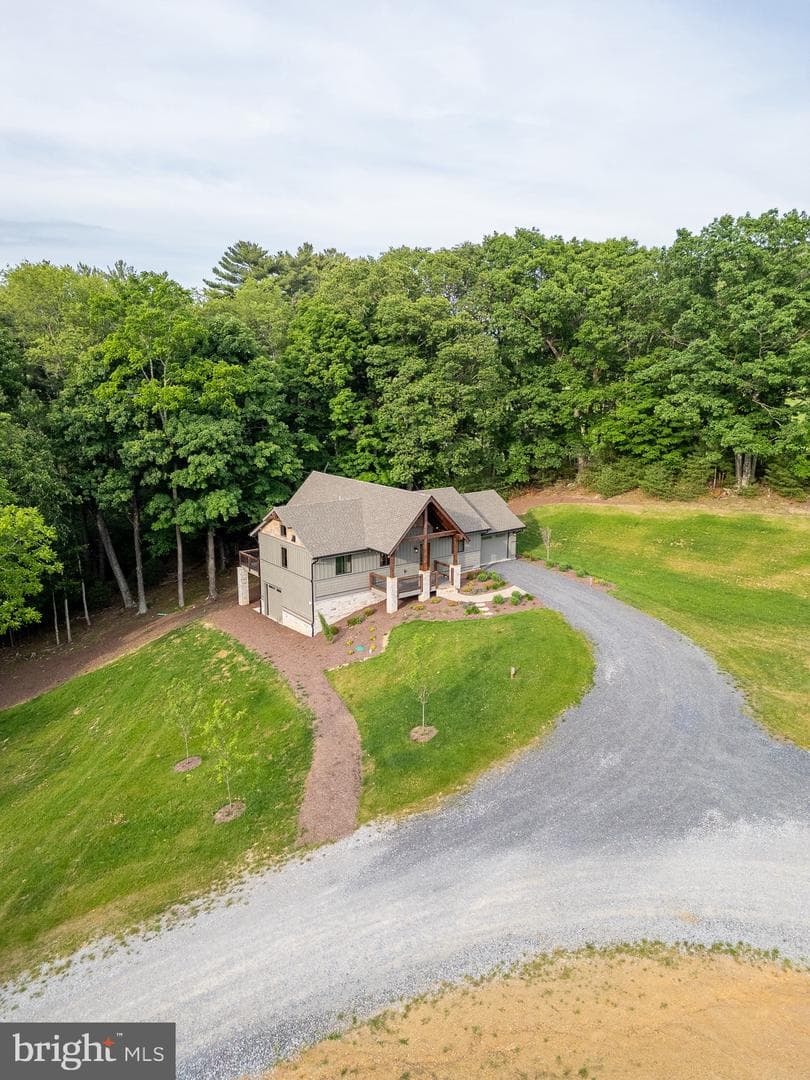 445 Eaglewood Trail photo 66
