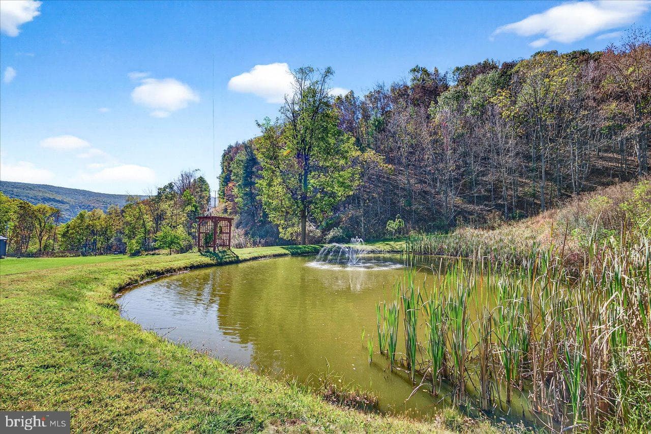 30 Polecat Hollow Boulevard photo 49
