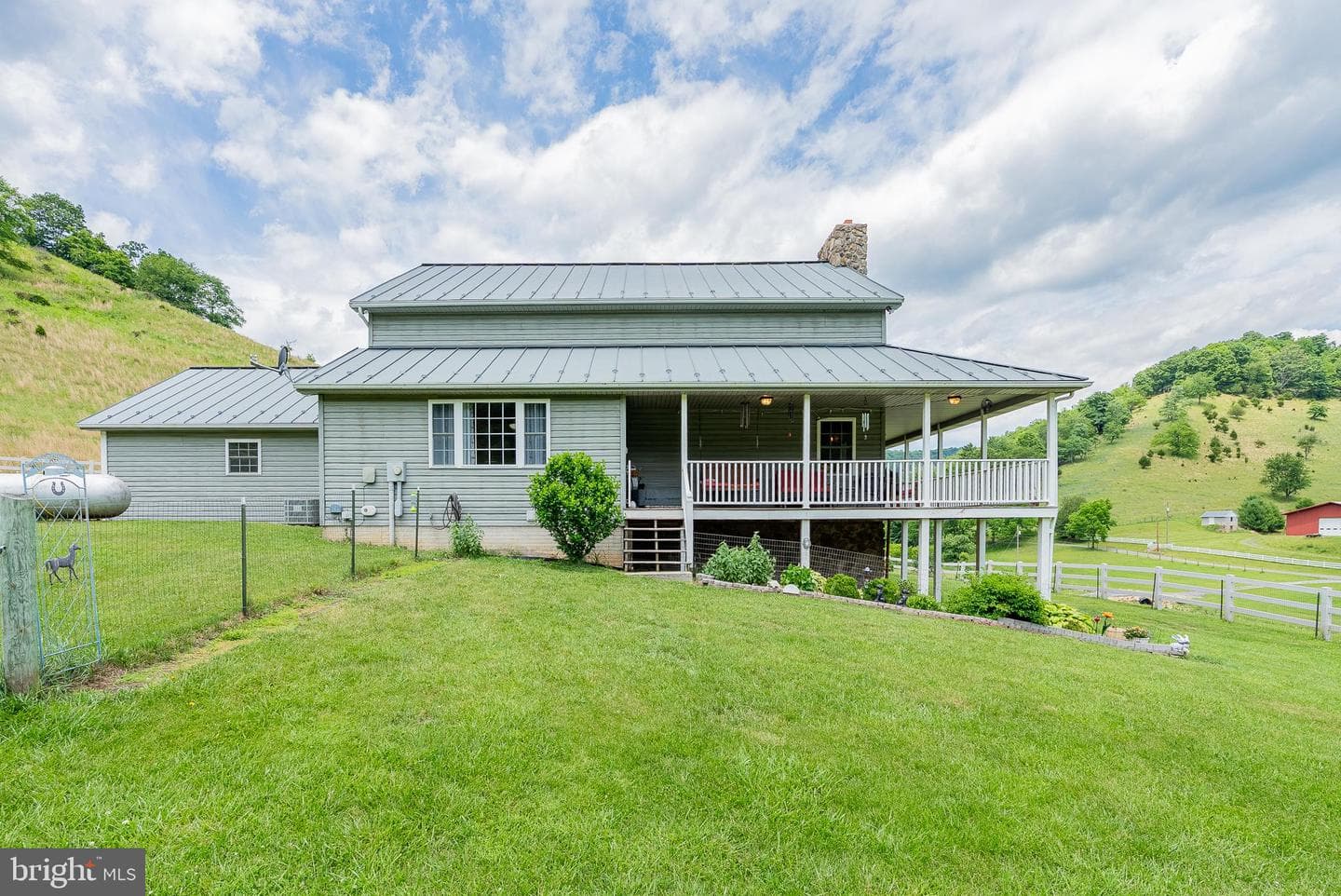 90 Tsar Mountain Lane photo 12