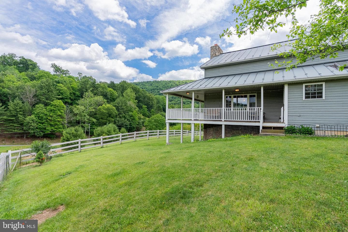90 Tsar Mountain Lane photo 15