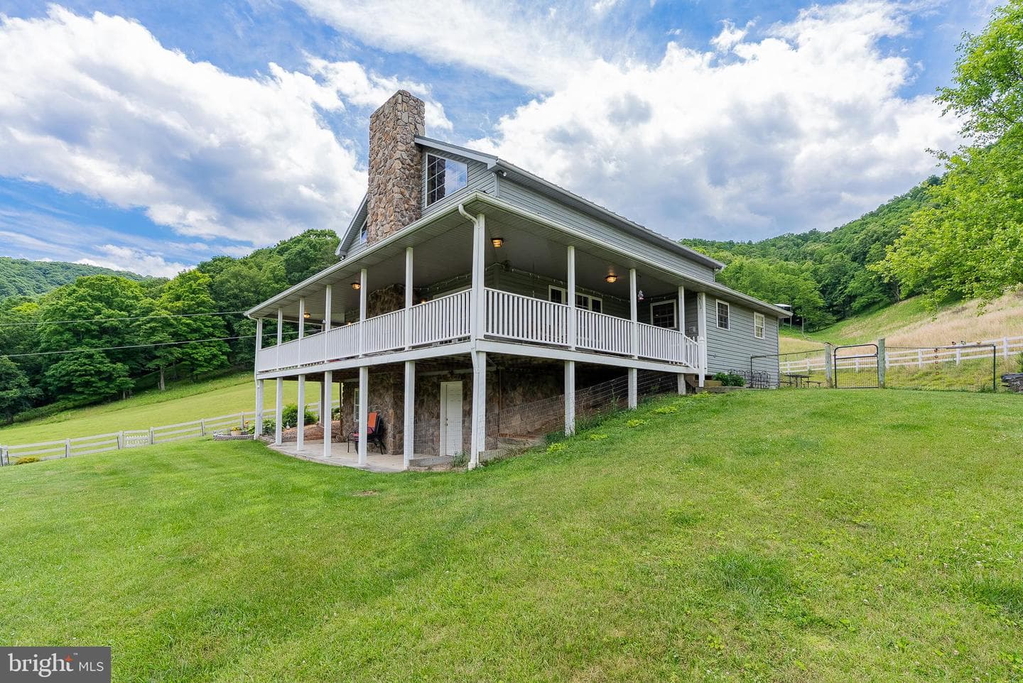 90 Tsar Mountain Lane photo 16