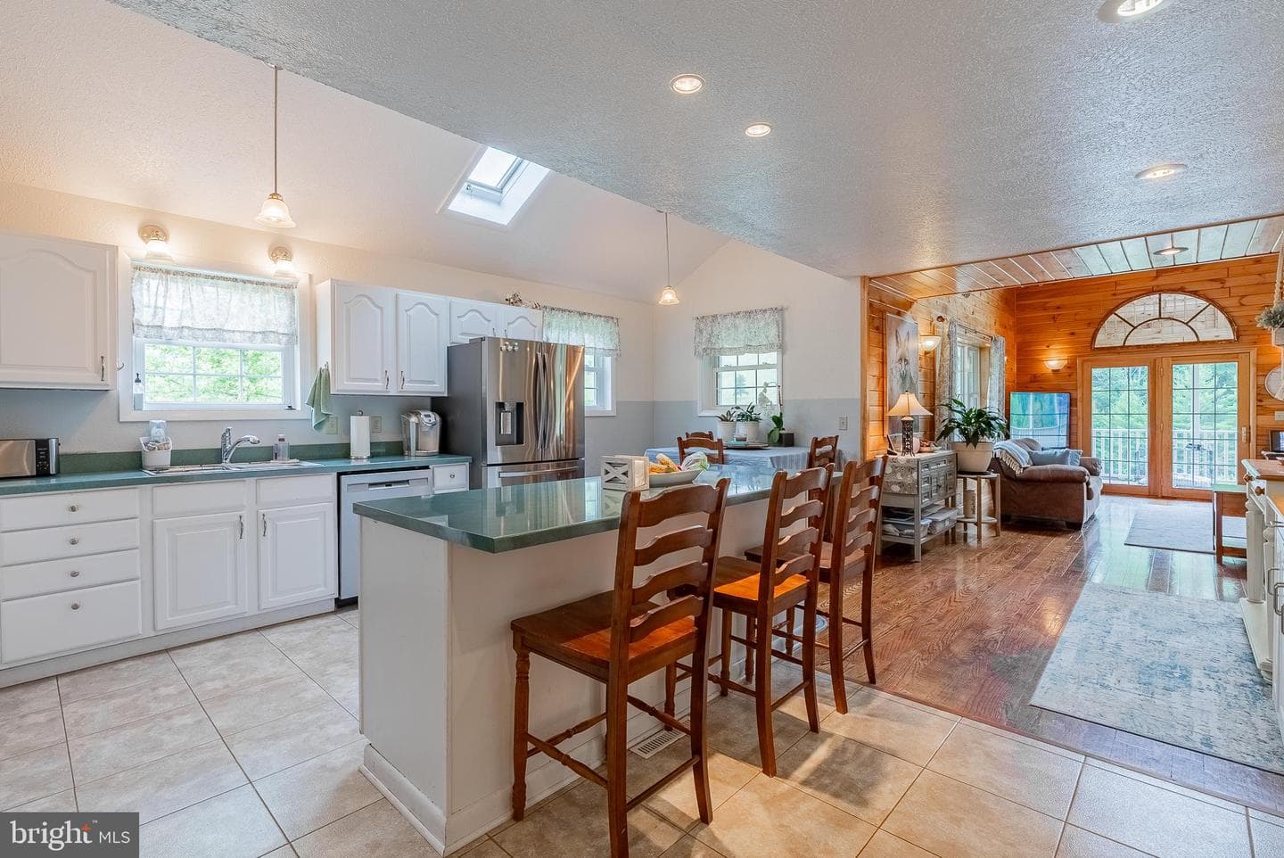 90 Tsar Mountain Lane photo 26