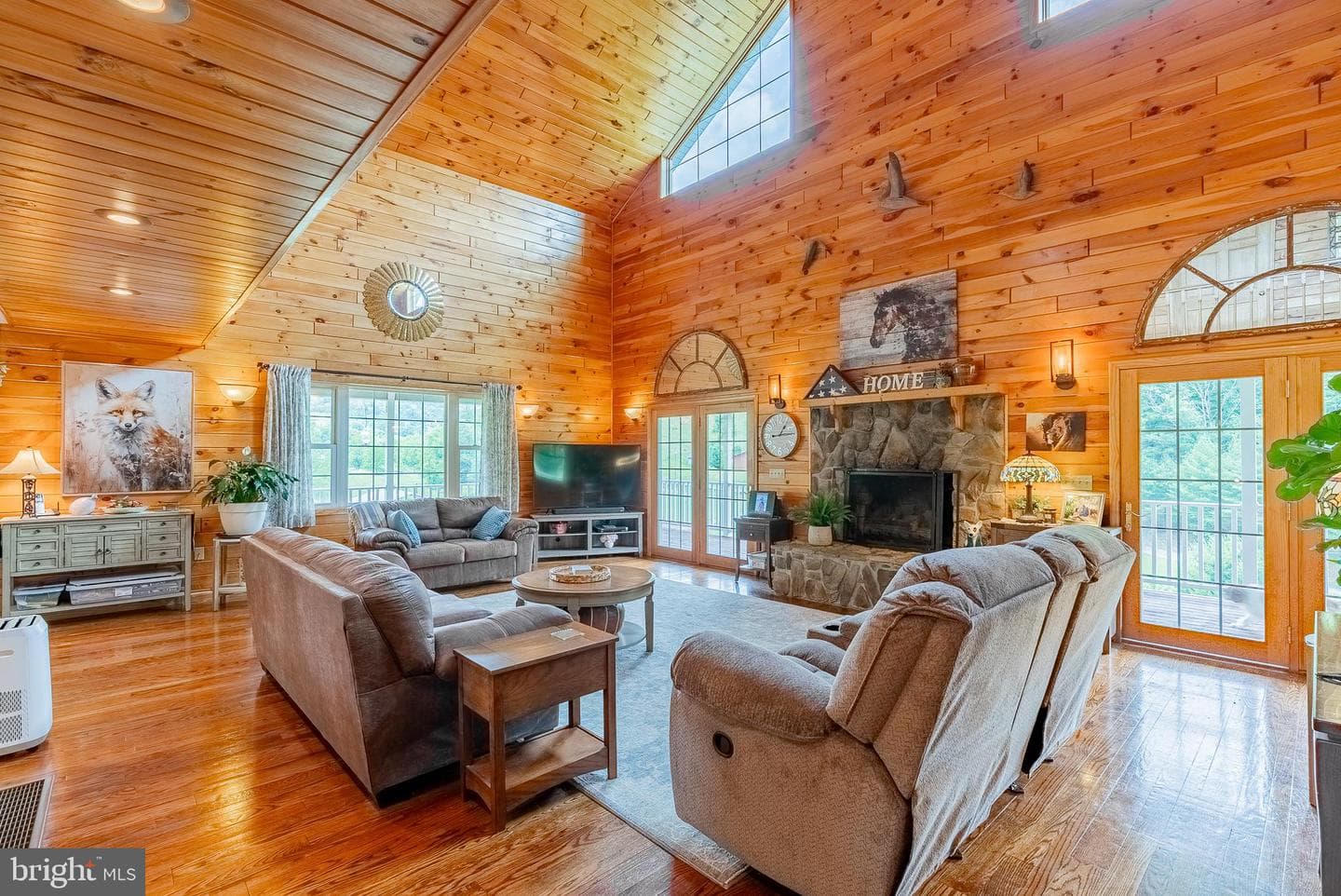 90 Tsar Mountain Lane photo 30